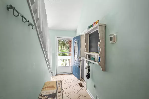 Fripp Island, SC 29920,841 Marsh Dunes Rd