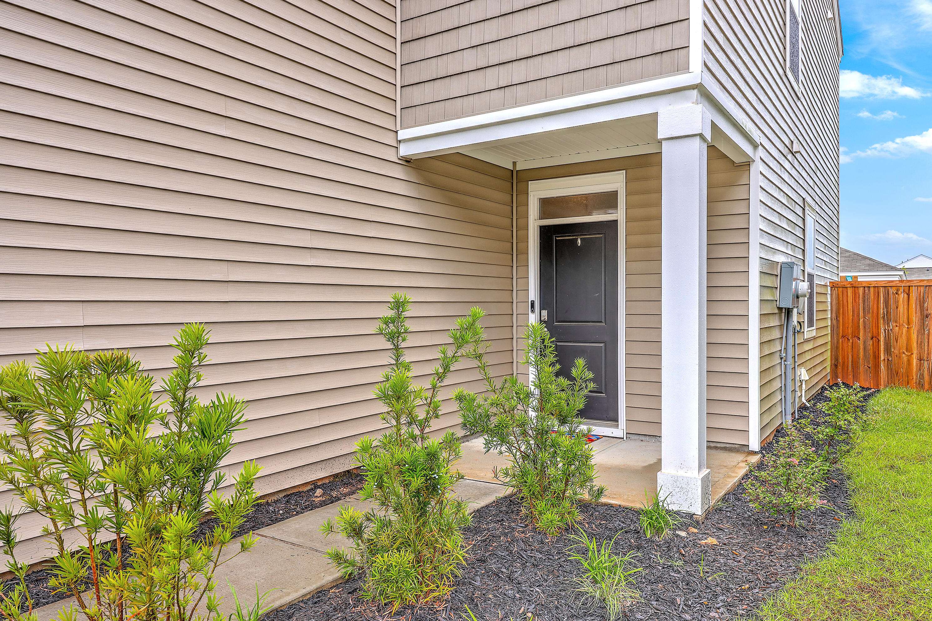 Summerville, SC 29486,116 Sunray Ln
