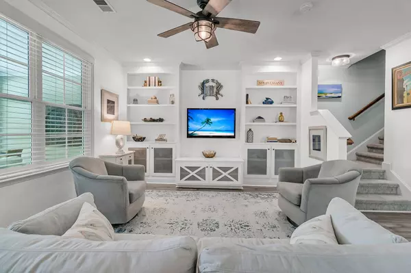Mount Pleasant, SC 29466,2028 Kings Gate Ln