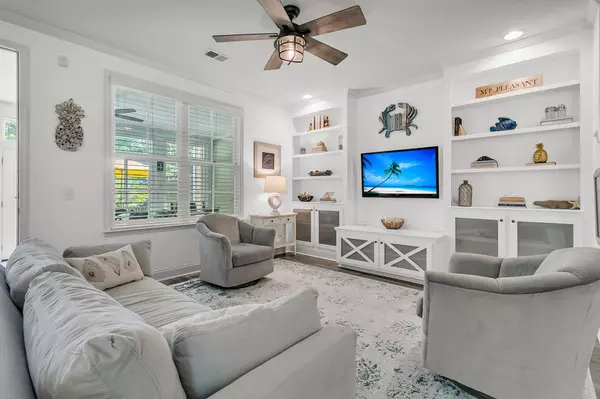 Mount Pleasant, SC 29466,2028 Kings Gate Ln