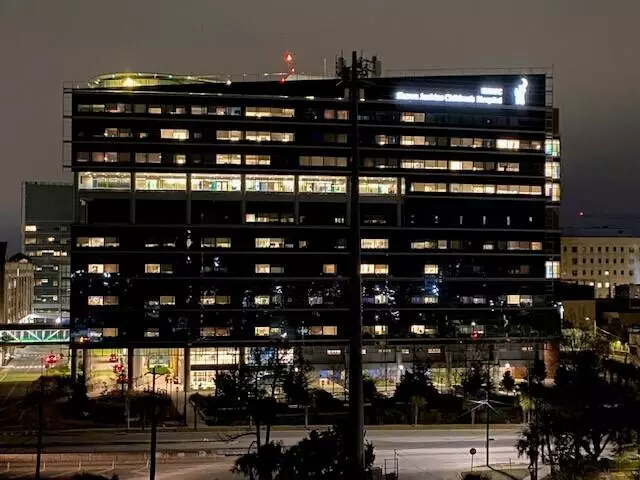 Charleston, SC 29401,14 Lockwood #6i