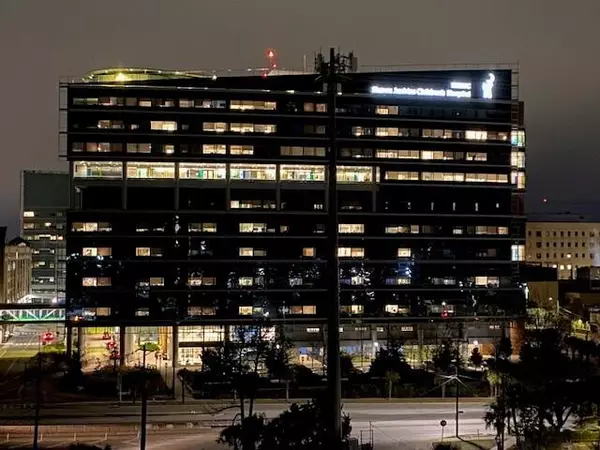 14 Lockwood #6i, Charleston, SC 29401