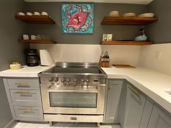 Charleston, SC 29401,14 Lockwood #6i