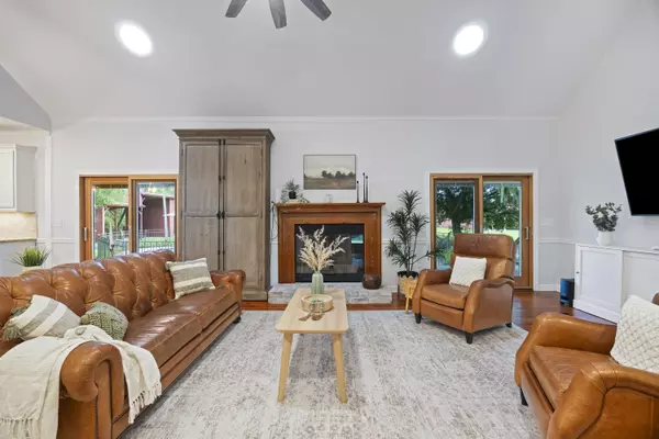 Meggett, SC 29449,4801 Coon Club Rd