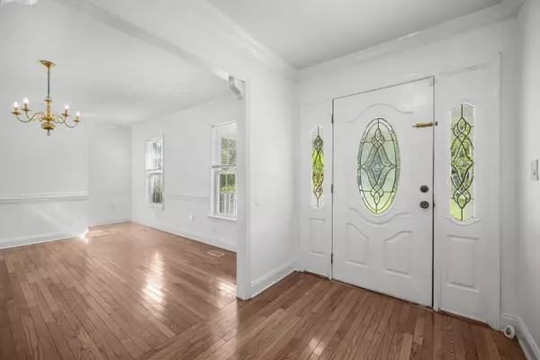 Moncks Corner, SC 29461,259 Haynesville Extension