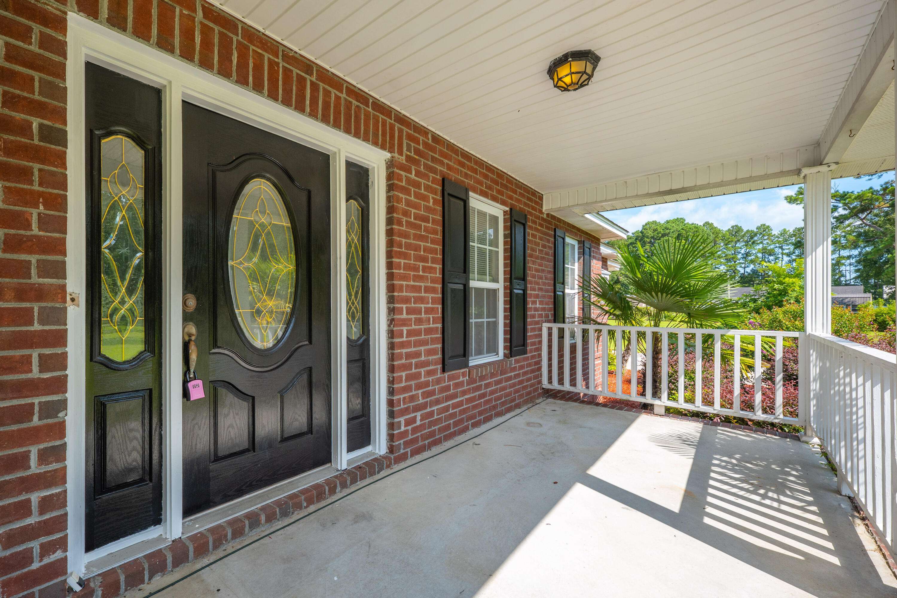 Moncks Corner, SC 29461,259 Haynesville Extension