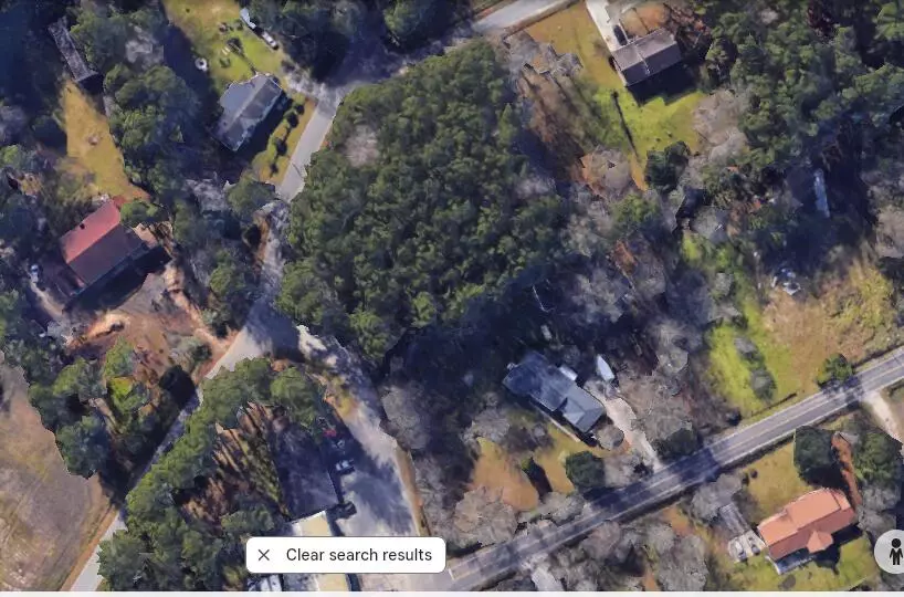 Summerville, SC 29483,21 Mary Ellie Dr