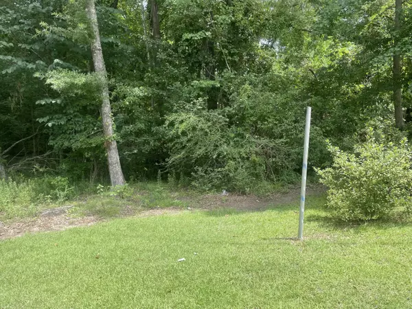 Summerville, SC 29483,21 Mary Ellie Dr