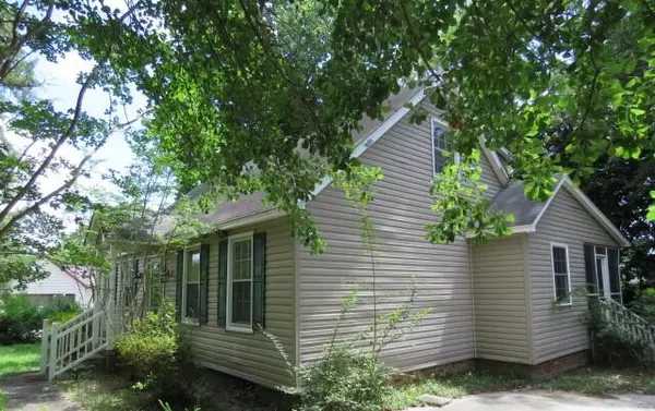 Orangeburg, SC 29118,2858 Riley St St