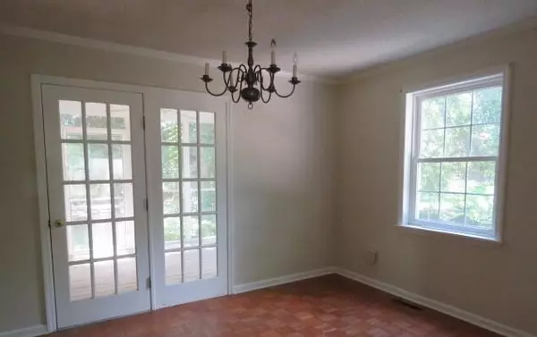 Orangeburg, SC 29118,2858 Riley St St