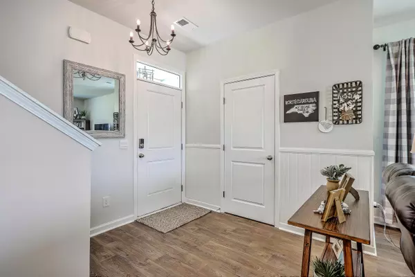 Summerville, SC 29486,923 Woodside Creek Ln