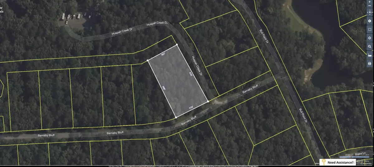 Seabrook, SC 29940,6 Barnaby