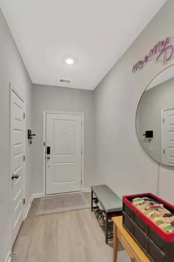North Charleston, SC 29418,4114 Quincy Adams Ln