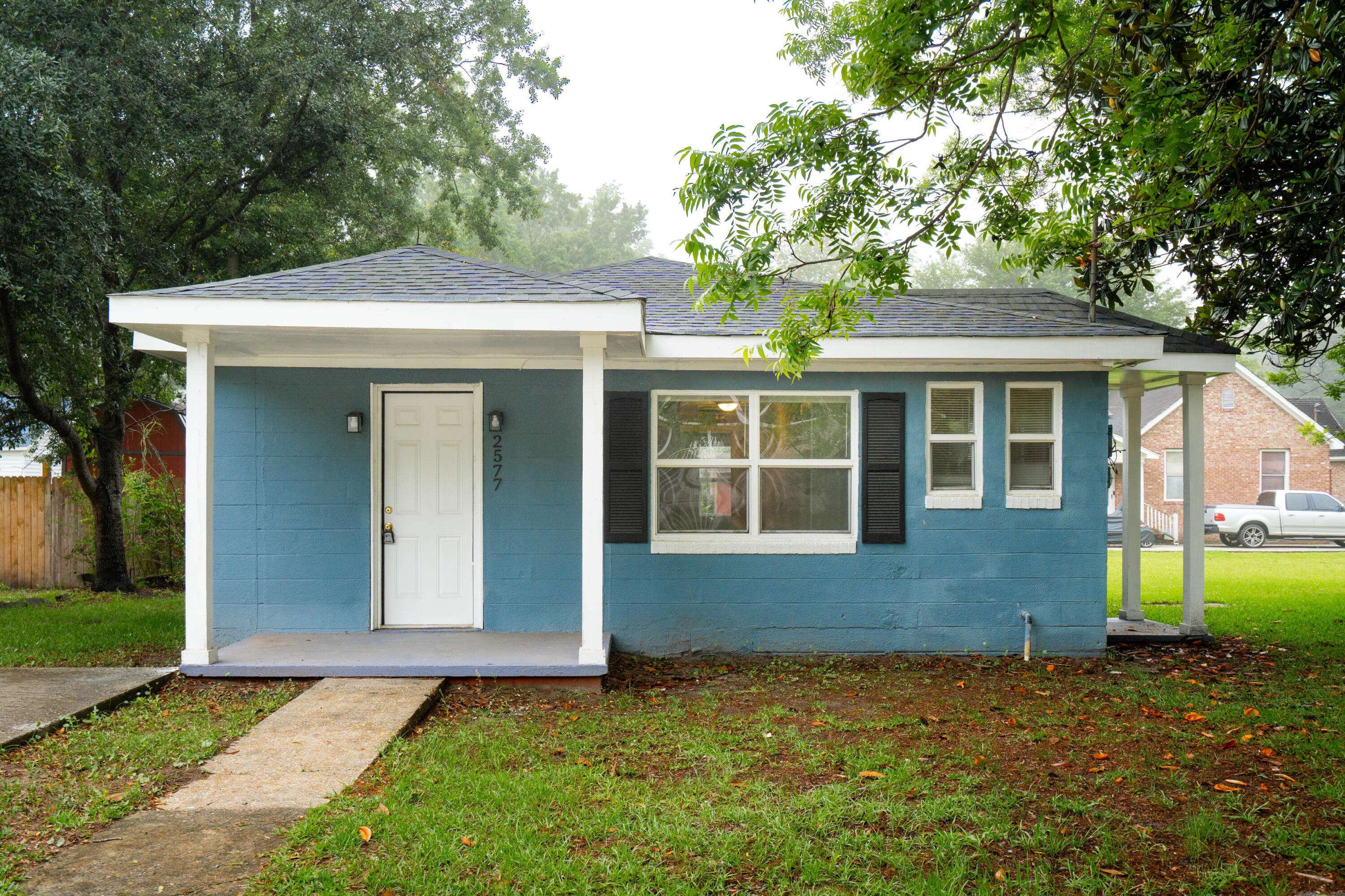 2577 Good St, North Charleston, SC 29406