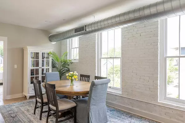 Charleston, SC 29403,70 Carolina St #301