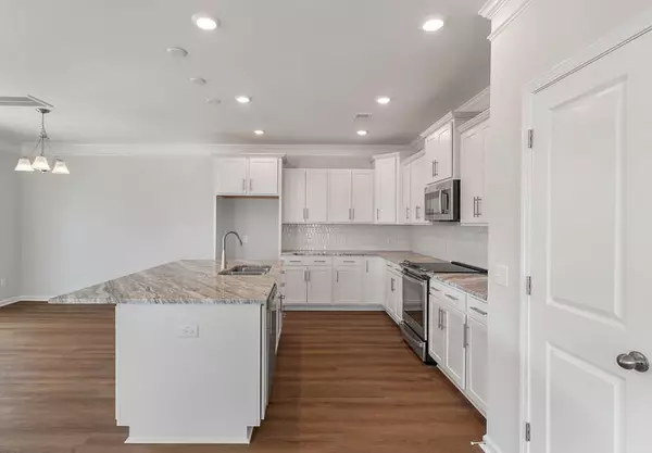 Ridgeville, SC 29472,111 Palfrey Dr