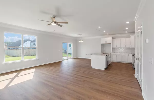 Ridgeville, SC 29472,111 Palfrey Dr