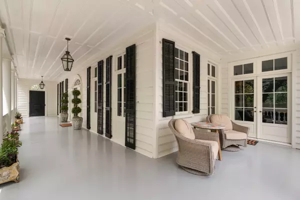 Charleston, SC 29401,125 Tradd St