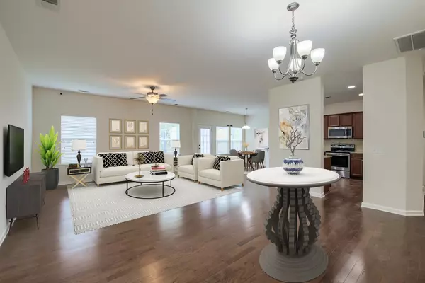 Summerville, SC 29483,212 Longford Dr