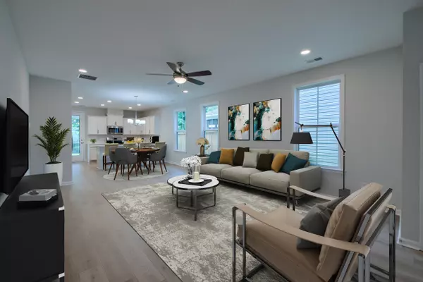 North Charleston, SC 29420,8640 Windsor Hill Blvd