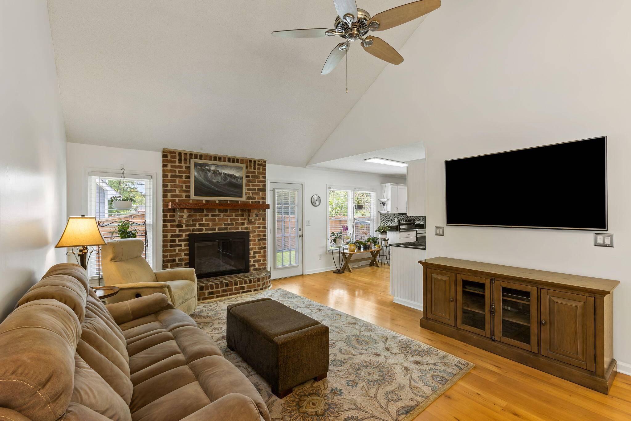 Charleston, SC 29414,1879 Cestus Ln