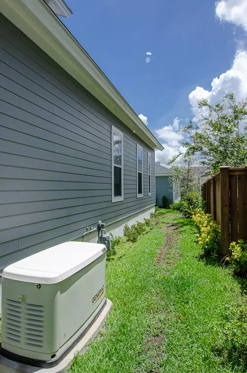 Summerville, SC 29485,309 Greenhouse Row