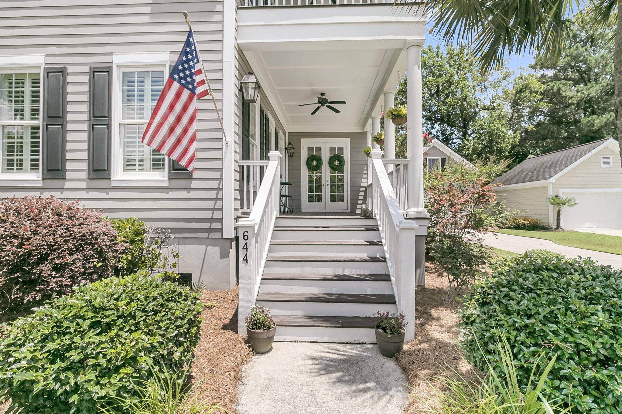Charleston, SC 29412,644 Cloudbreak Ct