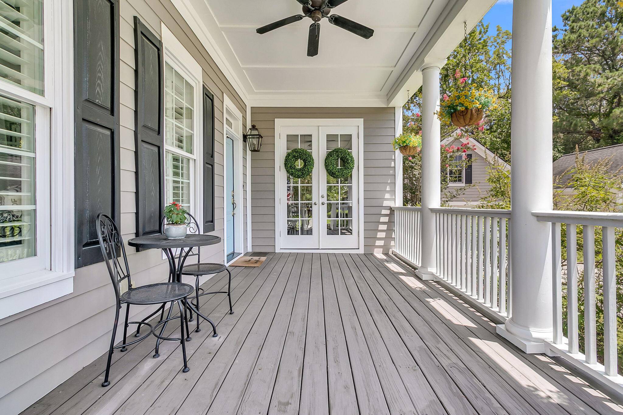 Charleston, SC 29412,644 Cloudbreak Ct