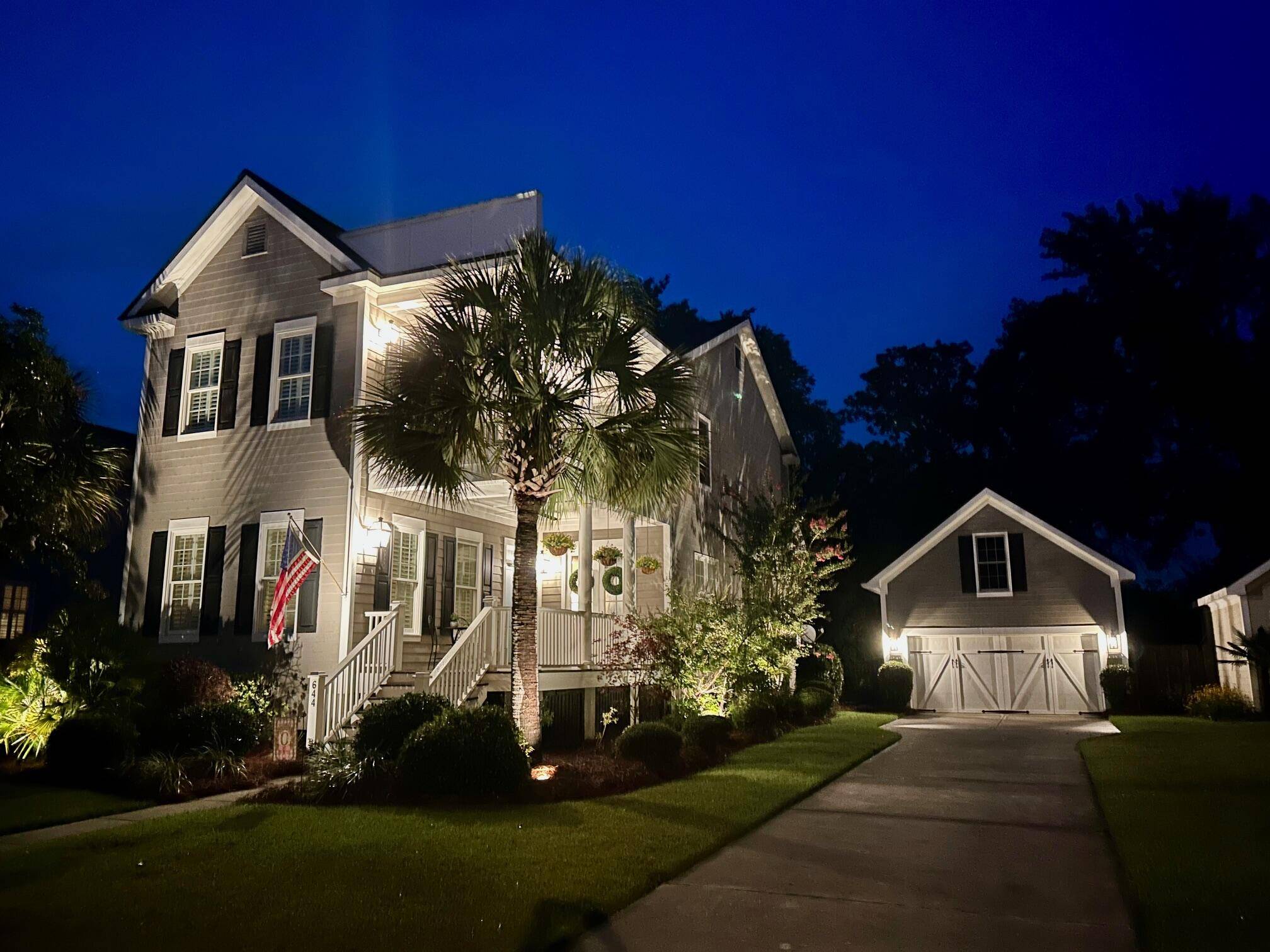 Charleston, SC 29412,644 Cloudbreak Ct