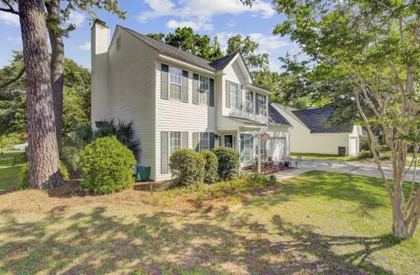 Mount Pleasant, SC 29466,3205 Morningdale Dr