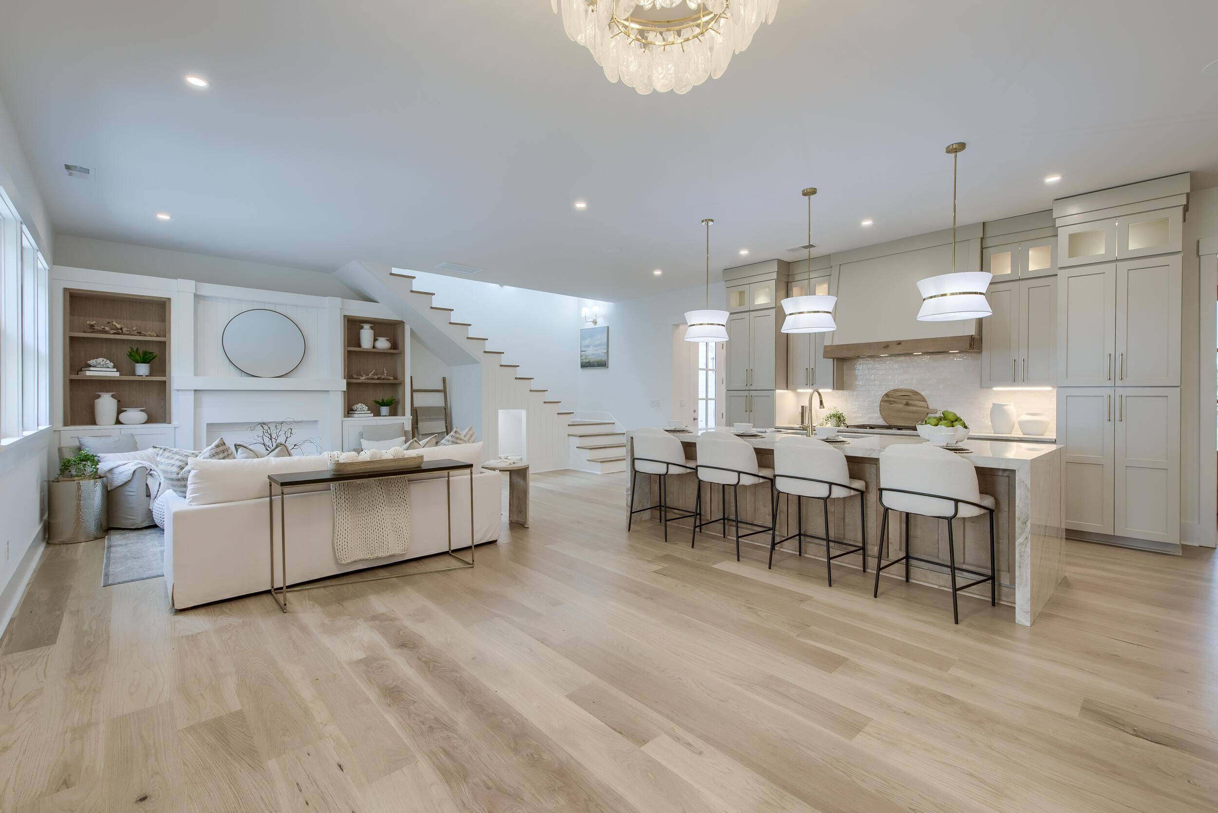 Mount Pleasant, SC 29464,758 Mccants Dr
