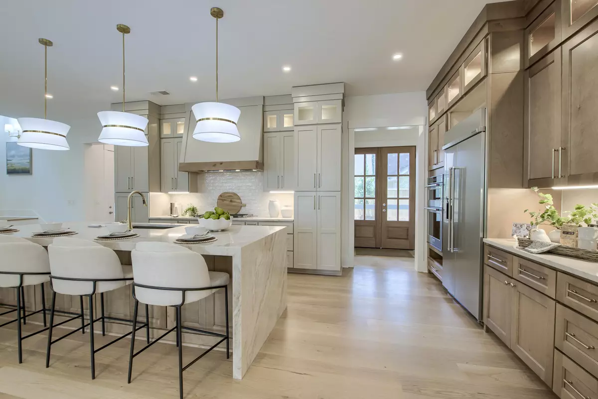 Mount Pleasant, SC 29464,758 Mccants Dr