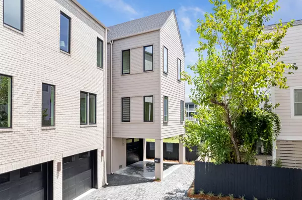 Charleston, SC 29403,46.5 Cooper St