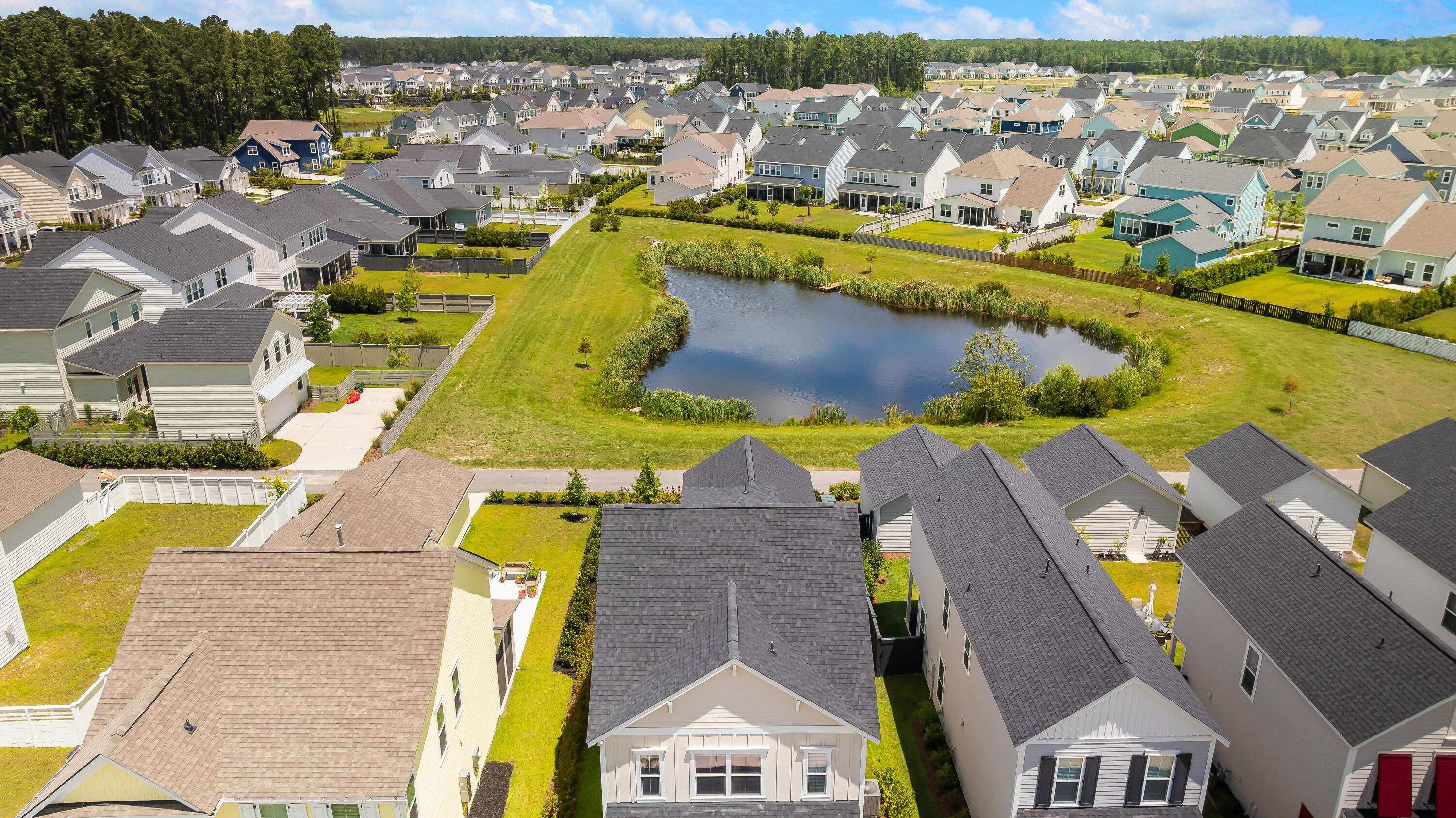Summerville, SC 29486,680 Blueway Ave