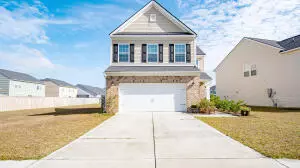 Summerville, SC 29486,216 Firewheel Ct