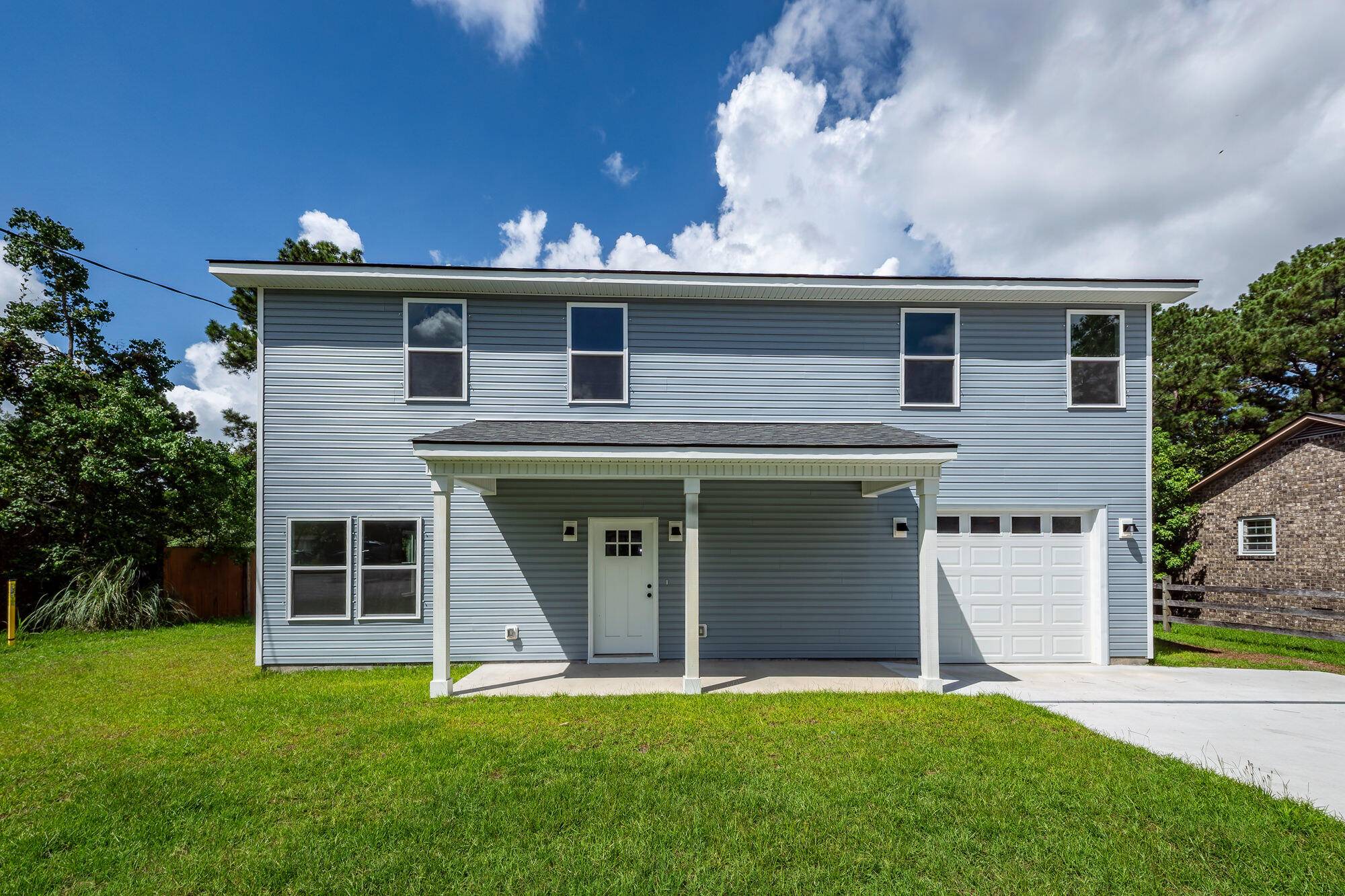 Hanahan, SC 29410,5889 N Rhett Ave
