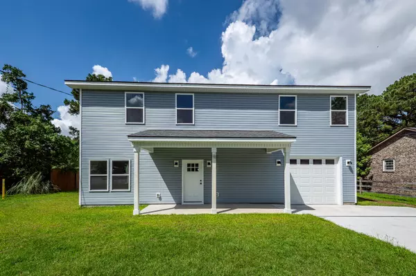 Hanahan, SC 29410,5889 N Rhett Ave