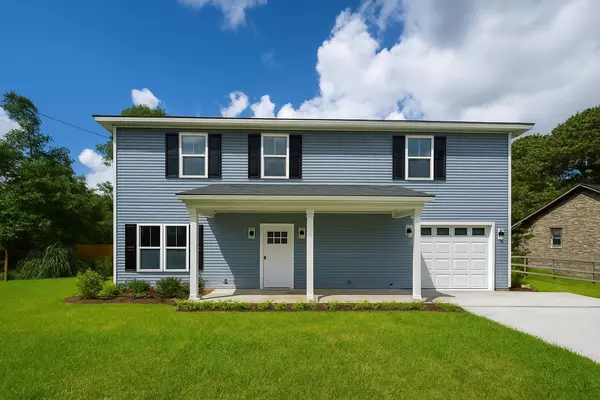 Hanahan, SC 29410,5889 N Rhett Ave