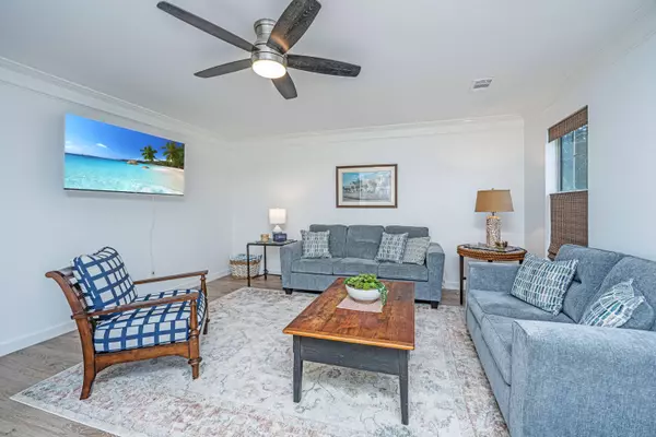 Mount Pleasant, SC 29466,2220 Kings Gate Ln