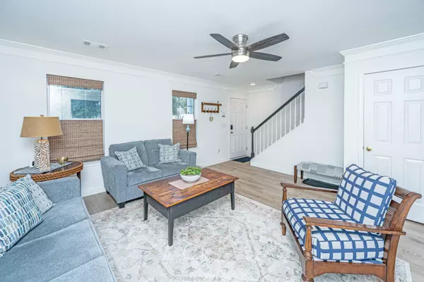 Mount Pleasant, SC 29466,2220 Kings Gate Ln