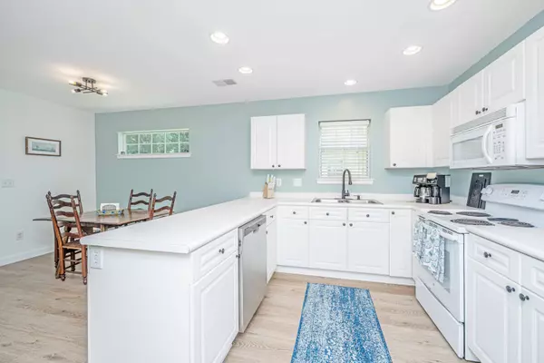 Mount Pleasant, SC 29466,2220 Kings Gate Ln