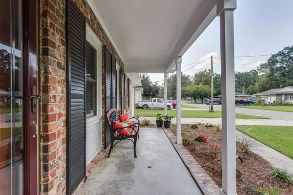 Ladson, SC 29456,104 County Rd S-18-514