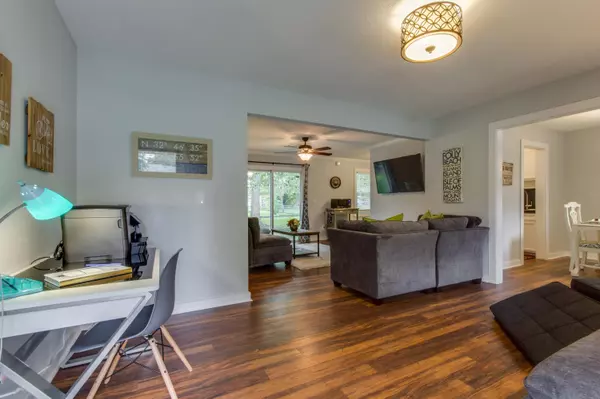 Ladson, SC 29456,104 County Rd S-18-514