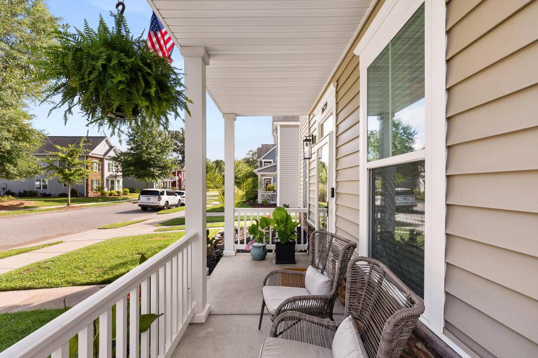 Charleston, SC 29414,1639 Seabago Dr