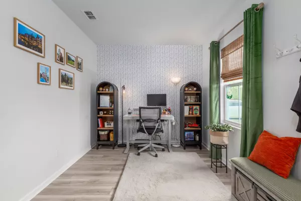 Summerville, SC 29486,243 W Bradford Pointe Dr