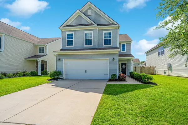 Ladson, SC 29456,9946 Winged Elm St