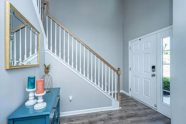 Ladson, SC 29456,9946 Winged Elm St