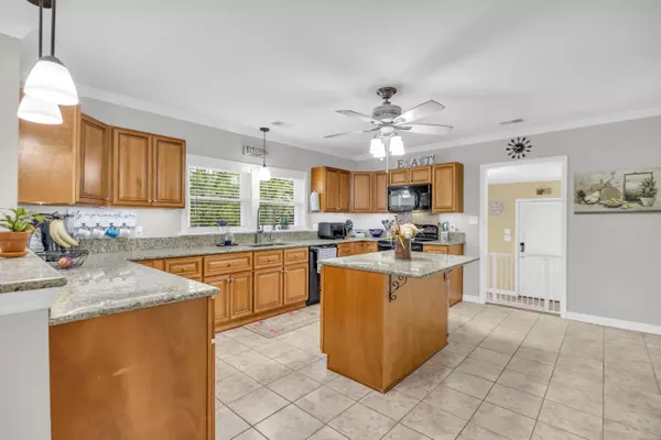 Lexington, SC 29072,1200 Counts Ferry Rd