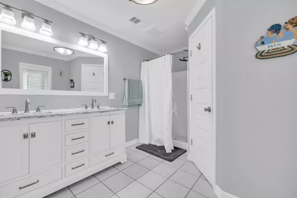 Lexington, SC 29072,1200 Counts Ferry Rd