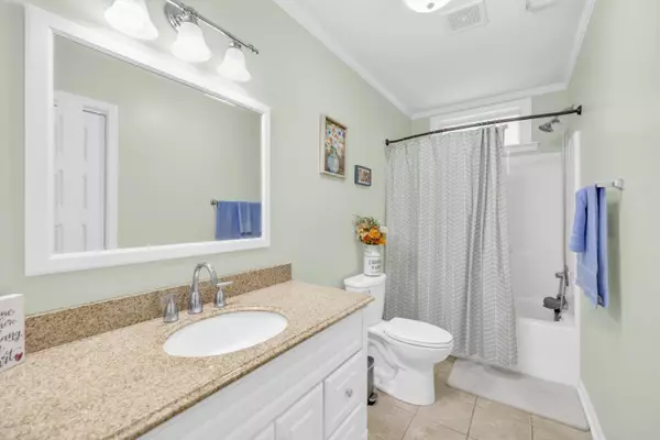 Lexington, SC 29072,1200 Counts Ferry Rd